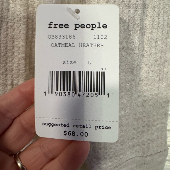 Sold - Picture 6 of 6